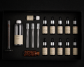 DIY Aroma Kit